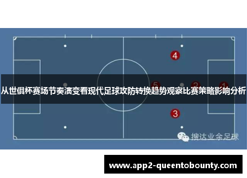 从世俱杯赛场节奏演变看现代足球攻防转换趋势观察比赛策略影响分析